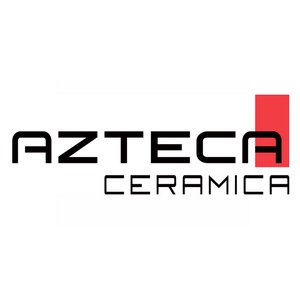 Azteca Ceramica