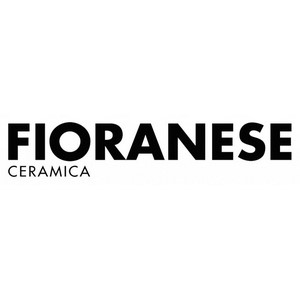 Fioranese Ceramica
