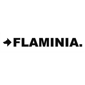 Flaminia 