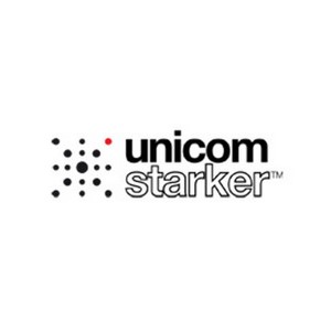 Unicom Starker