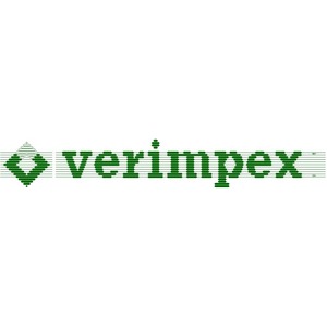 Verimpex 