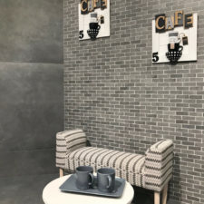 Block-Grey - Showroom de Soignies