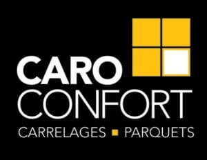 Caro Confort - Carrelages & Parquets