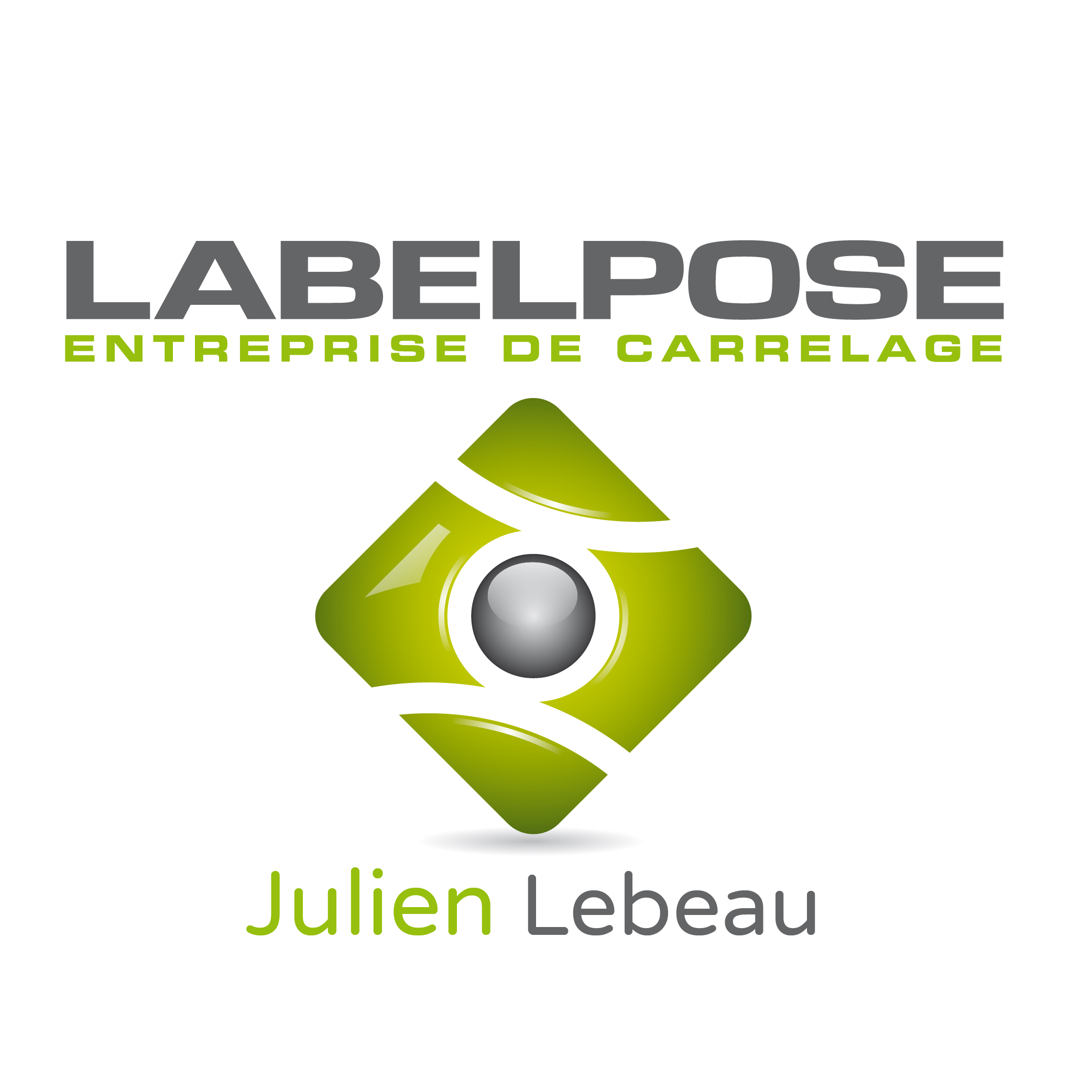 BACHE_LABEL_POSE-02