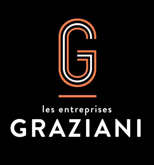 logo GRAZIANI