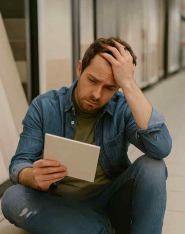 Acheter son carrelage soi-même pour faire des économies ? Gare aux mauvaises surprises