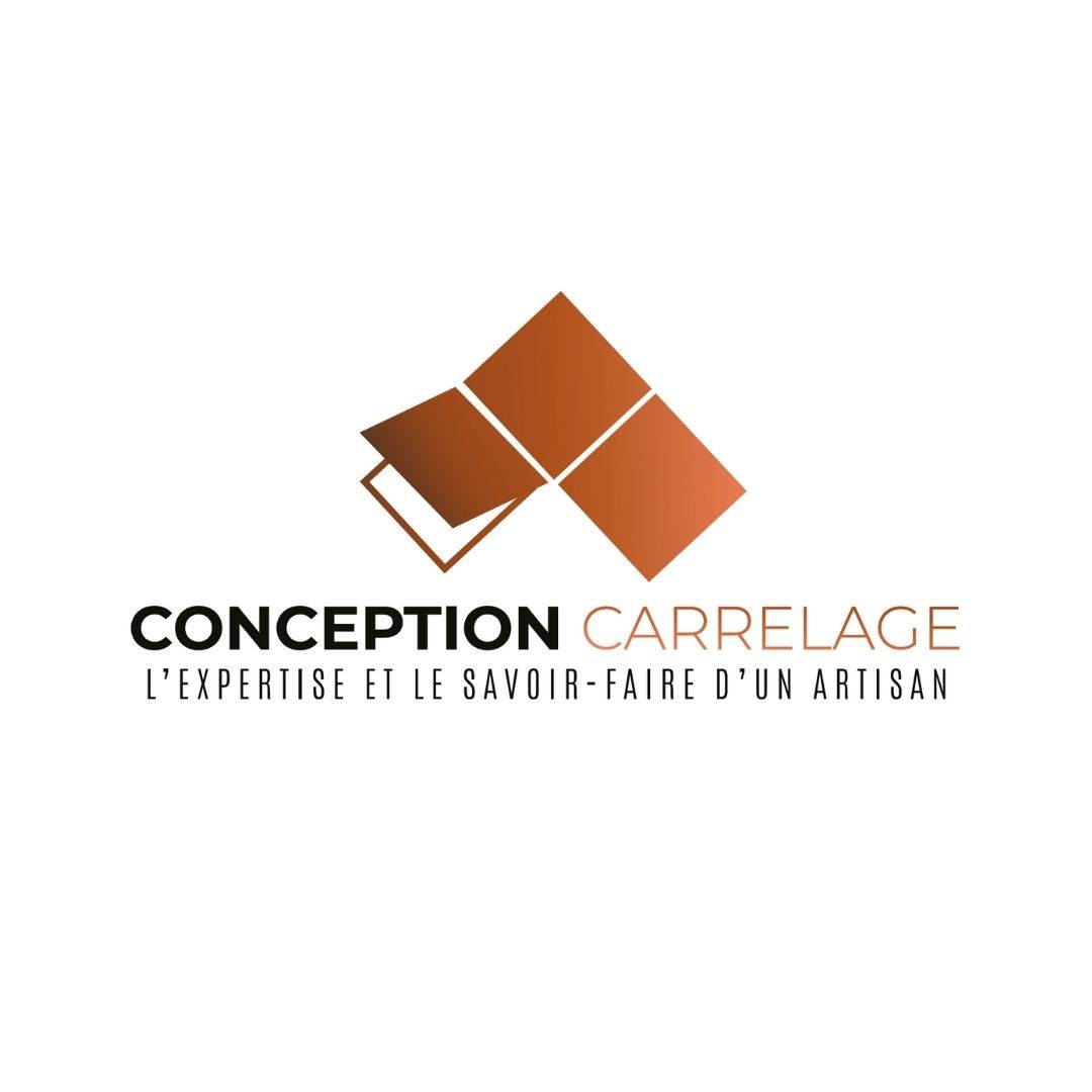 275759477_1690793701255133_7095910013174165054_n