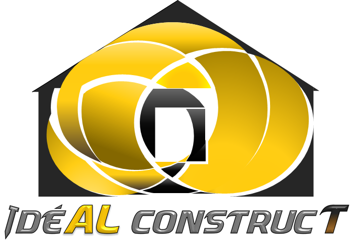 IDEAL CONSTRUCT