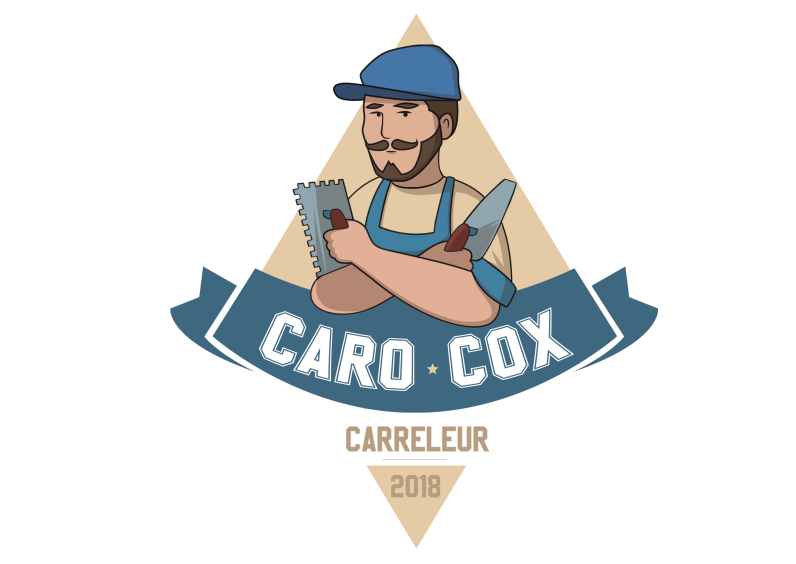 CAROCOX