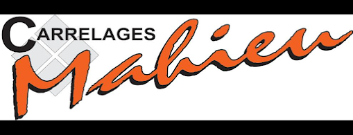 Carrelages Mahieu