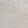 Carrelage effet travertin (5)