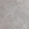 Carrelage effet travertin (6)