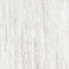 Carrelage effet travertin (7)