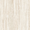 Carrelage effet travertin (8)