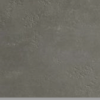 Carrelage format XXL (15)