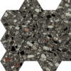 Carrelage terrazzo