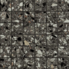 Carrelage terrazzo