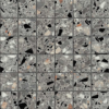 Carrelage terrazzo