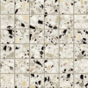 Carrelage terrazzo