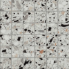 Carrelage terrazzo