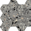 Carrelage terrazzo
