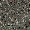 Carrelage terrazzo