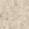 carrelage de salle de bain _ mosaïques_gallets