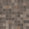 carrelage de salle de bain _ mosaïques_gallets
