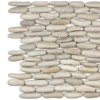 carrelage de salle de bain _ mosaïques_gallets (4)
