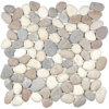 carrelage de salle de bain _ mosaïques_gallets (6)
