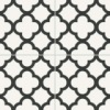 carrelage de salle de bain à motifs (14)
