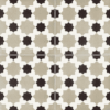 carrelage de salle de bain à motifs (9)