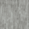 carrelage de salle de bain effet boit (2)