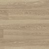 carrelage de salle de bain effet boit (5)