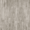 carrelage de salle de bain effet boit (8)