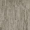 carrelage de salle de bain effet boit (9)