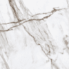 carrelage de salle de bain effet marbre (4)