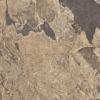 carrelage en ardoise naturelle