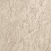 carrelage en ardoise naturelle