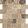 carrelage en ardoise naturelle