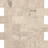 carrelage en ardoise naturelle