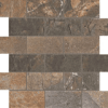 carrelage en ardoise naturelle