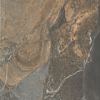 carrelage en ardoise naturelle